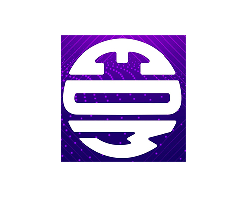 EDMSphere