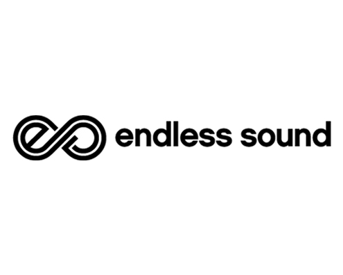 Endless Sound