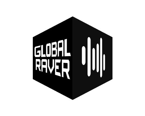 Global Raver