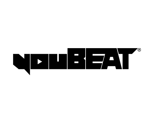 Youbeat