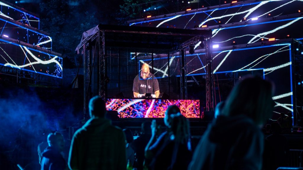 carl cox - jelena ivanovic-14